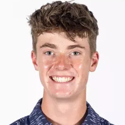 Hunter Ellsworth