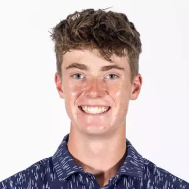 Hunter Ellsworth