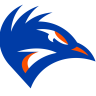 Pomona-Pitzer