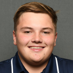 Ian Lantz