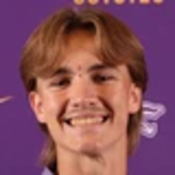 Tyler Zuege