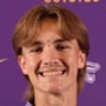 Kansas Wesleyan