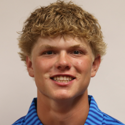 Chase Nelson