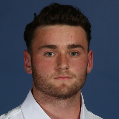 Matt McManus