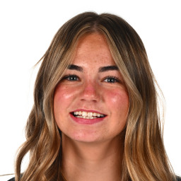 Lilly Powell