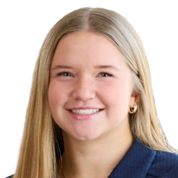 Briana Simek