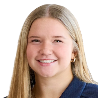 Briana Simek