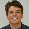 PSU-Behrend [B]