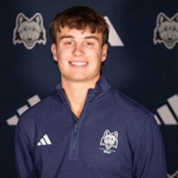 Logan Cunningham