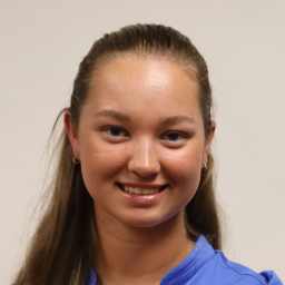 Grace Downing