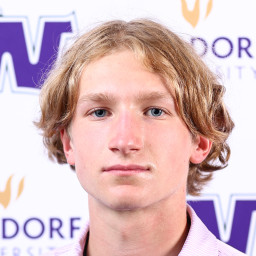 Luca Biagioni