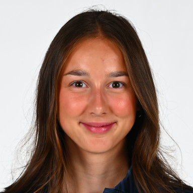 Nicol Chovanec