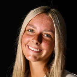 Jordin Johnston