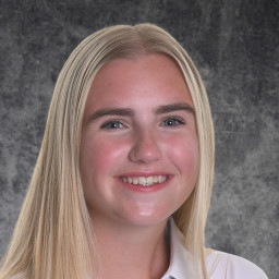 Tori Heid