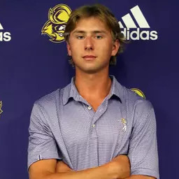 Brennen Coffield