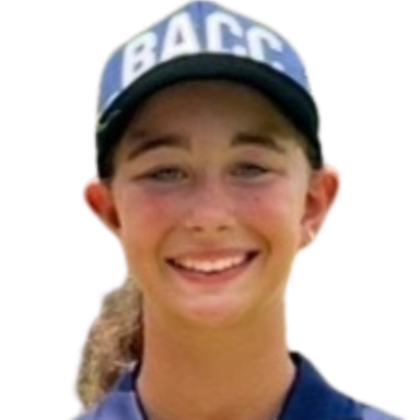 Haley Castello