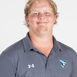 Evan Daniels