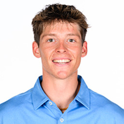 Will Plenkovich