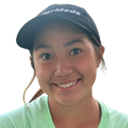 Adelyn Rosado