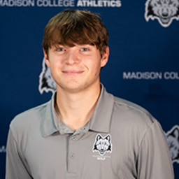 Gavin Davidson