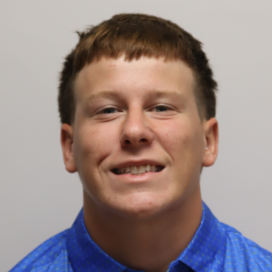 Hayden Cleveland