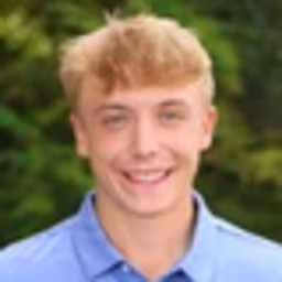 Braden Herstich