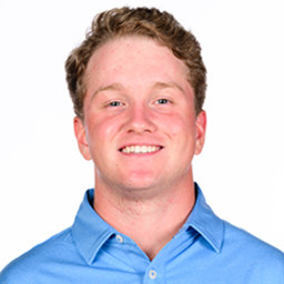 Trent Parks