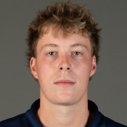 Jackson Altham