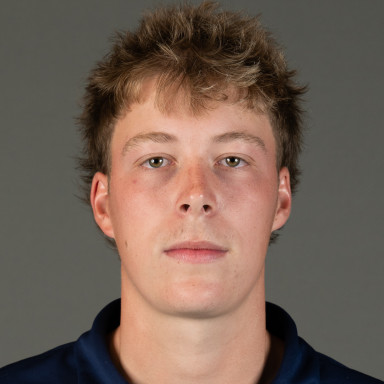 Jackson Altham
