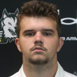 Evan Gasparro
