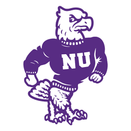Niagara University