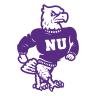 Niagara University