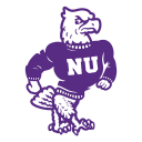 Niagara University