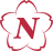 Nihon University
