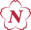Nihon University