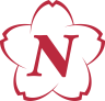 Nihon University