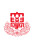 Nihon University