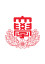Nihon University