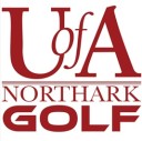North Arkansas College