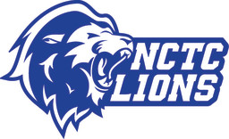 North Central Texas College
