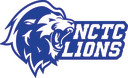 North Central Texas College