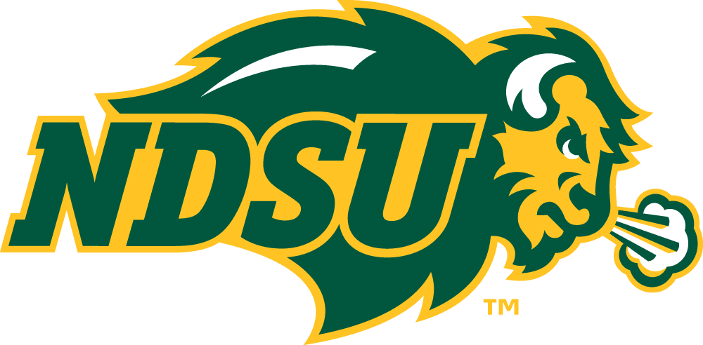 Northdakotastate bc2800d9 20e0 49bc 8110 b2dce5d243c0