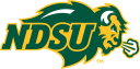 North Dakota State University