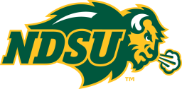 North Dakota State University