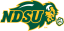 North Dakota State