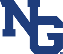 University of North Georgia