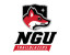 North Greenville