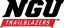 Trailblazer Spring Invitational