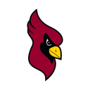 North Idaho College