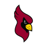 North Idaho College